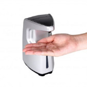 450ml Touchless Sanitiser Dispenser 