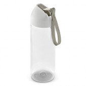 450ml Tritan Water Bottle 