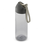 450ml Tritan Water Bottle 