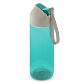 450ml Tritan Water Bottle