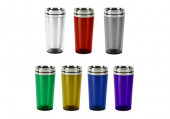 470ml Amelia Roller Travel Cups