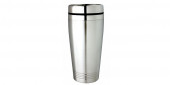 475ml Stainless Steel Travel Mug 