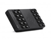4800mAh Wireless Powerbank