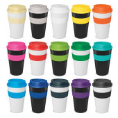 480ml Express Classic Cup