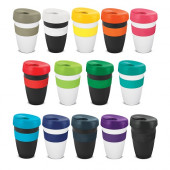 480ml Reusable Cup