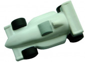 4cm Stress Reliever Racing Car