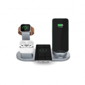 4n1 Docking Wireless Station 