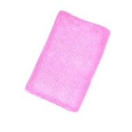 5 Inch Wrist Band 
