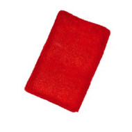 5 Inch Wrist Band 