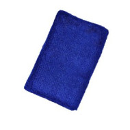 5 Inch Wrist Band 