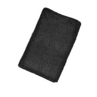 5 Inch Wrist Band 