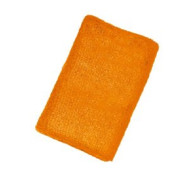 5 Inch Wrist Band 