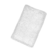 5 Inch Wrist Band 