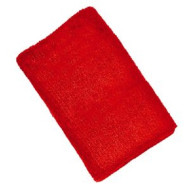 5 Inch Wrist Band 