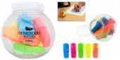 5 Mini Highlighter