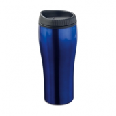 500 ml stainless steel mug