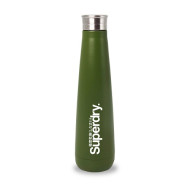 500ml Lotus Water Bottle 