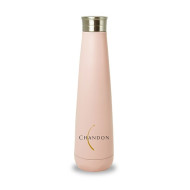 500ml Lotus Water Bottle 