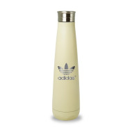 500ml Lotus Water Bottle 