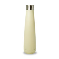 500ml Lotus Water Bottle 
