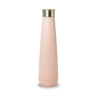 500ml Lotus Water Bottle 