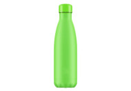 500ml Neo Vacuum Insulated Stainless Steel Bottle 