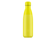 500ml Neo Vacuum Insulated Stainless Steel Bottle 