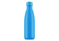 500ml Neo Vacuum Insulated Stainless Steel Bottle 