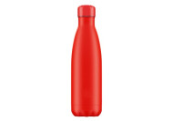 500ml Neo Vacuum Insulated Stainless Steel Bottle 