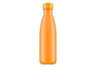 500ml Neo Vacuum Insulated Stainless Steel Bottle 