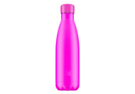 500ml Neo Vacuum Insulated Stainless Steel Bottle 