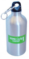 500ml Aluminium Bottle