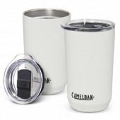 500ml CamelBak Vacuum Tumbler 