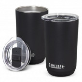 500ml CamelBak Vacuum Tumbler 