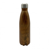 500ml Ecograin Classic Bottle 