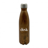 500ml Ecograin Classic Bottle 