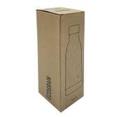 500ml Ecograin Classic Bottle 