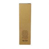 500ml Lotus Water Bottle 