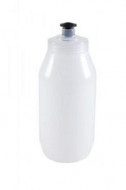 500ml Plant Based Bottle