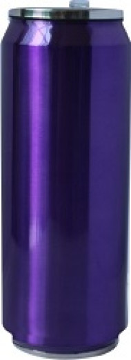 500ml Thermo Can 