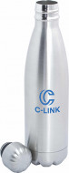 500ml Vacuum Flask 