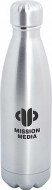 500ml Vacuum Flask 
