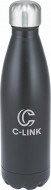 500ml Vacuum Flask 