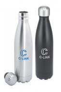 500ml Vacuum Flask