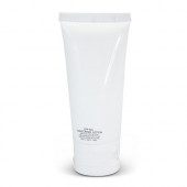 50ml Sunscreen with SPF50 
