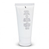 50ml Sunscreen with SPF50 