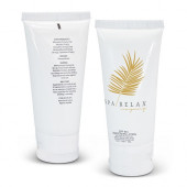 50ml Sunscreen with SPF50