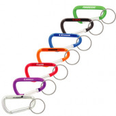 50mm Carabiner