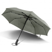 53cm Folding Umbrella 
