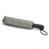 53cm Folding Umbrella 